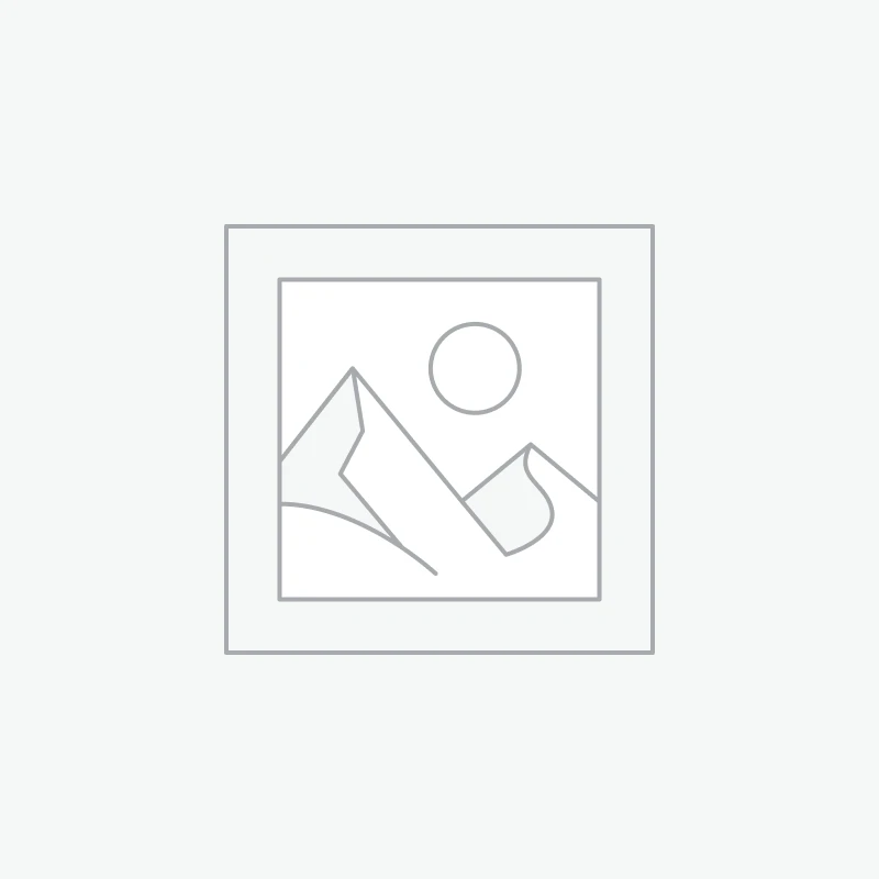 La Rome Royale-Format numérique (ebook)