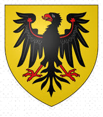 Lutte du sacerdoce et de l'empire (1059-1250)